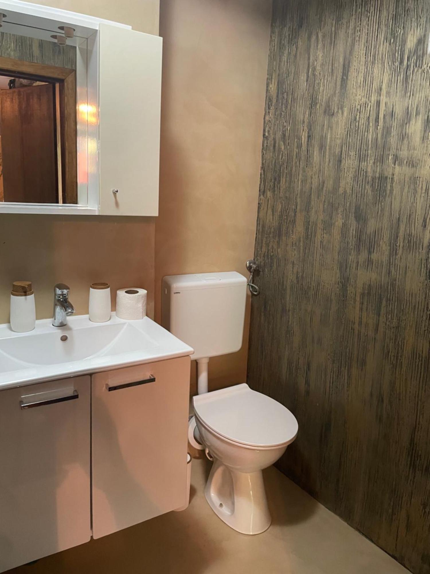 Rooms Da Angelica Old City Rovinj Bagian luar foto